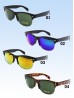 Fashion Sporty Sunglasses 